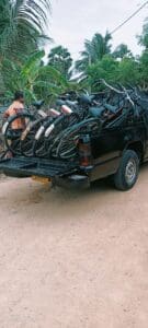 IMG 20220707 WA0050 1