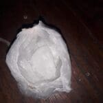 IMG 20220707 WA0106 1