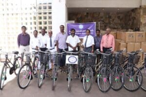 IMG 3fdc332ff83449eea32a1552ab0929c6 V