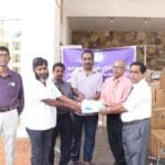 IMG 6f72825d21e464bbe73d64d4941c0924 V