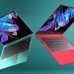 Infinix INBook X1 Neo launched