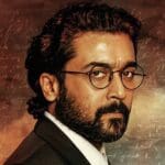 Jai Bhim 1200by667 1