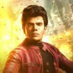 Legend LegendSaravanan Poster 4032022 1200