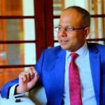 Minister Sagala Ratnayaka