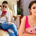 Nayantharas jaw dropping Rs 165 crore net worth and everything that contributes to it 3