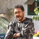 PrathapPothen Facebook 150722 1200 2