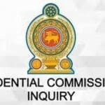 Presidential Commission on Education