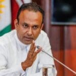 Ramesh.Pathirana.01 750x376 1 1