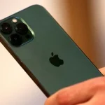 Reuters 3 1652617213131 1656153378300