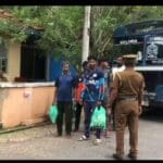 Screenshot 20220708 131218 WhatsApp