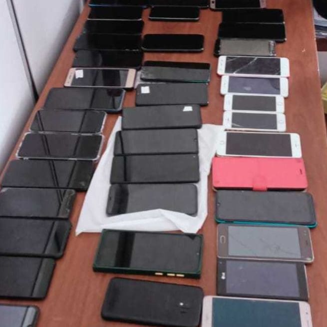 Screenshot 20220730 085947 2Accounts