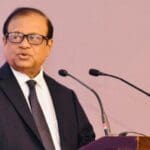 Susil Premajayantha 3 750x375 1