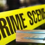 Sword Attack 3 Injured Thenmaradchi Kodikamam