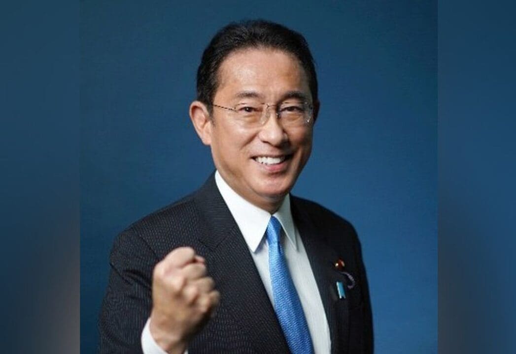 Tamil News large 2856354 1