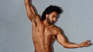 Twitter Meme Nude Photoshoot Ranveer Singh 1658478837469 1658478837692 1658478837692