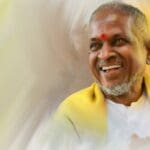 Untitled design 2022 06 02T110203.268 16541479963x2 1