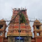 VideoCapture 20220706 074020