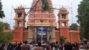 VideoCapture 20220706 074052 1