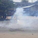 VideoCapture 20220721 104035