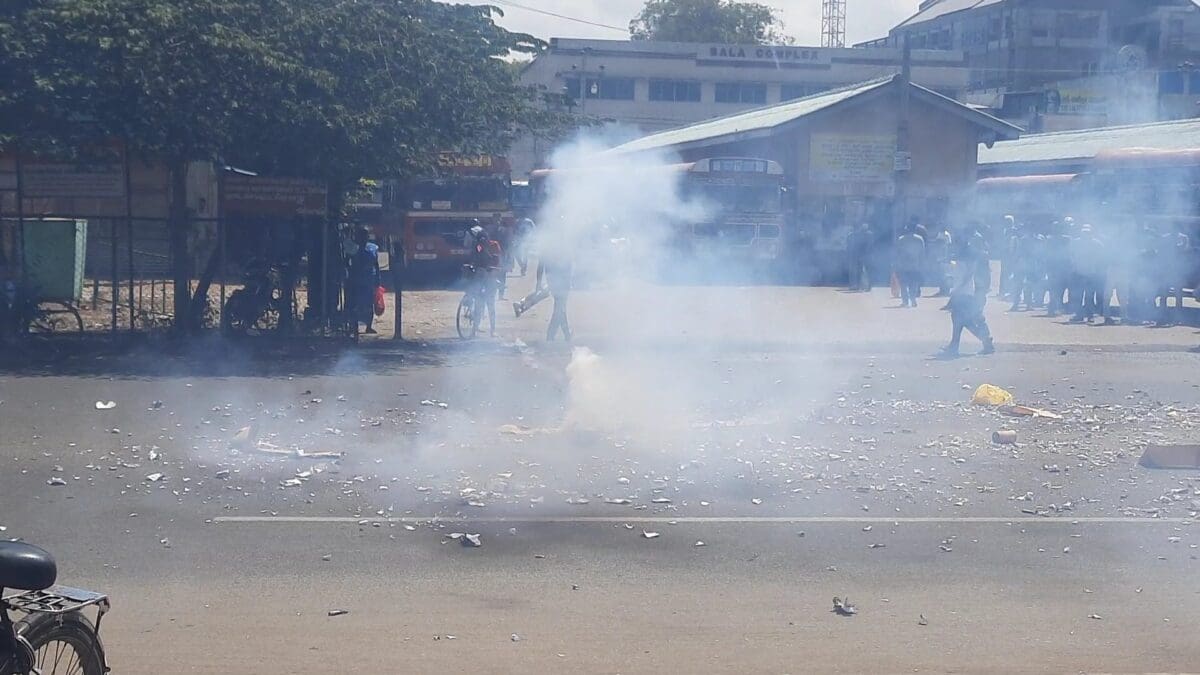 VideoCapture 20220721 104035