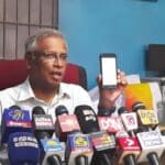 VideoCapture 20220723 123715