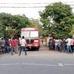 VideoCapture 20220723 193405