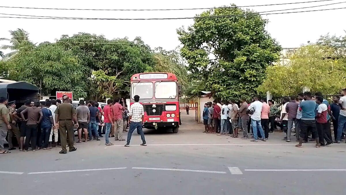 VideoCapture 20220723 193405