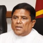 Wajira Abeywardana 1