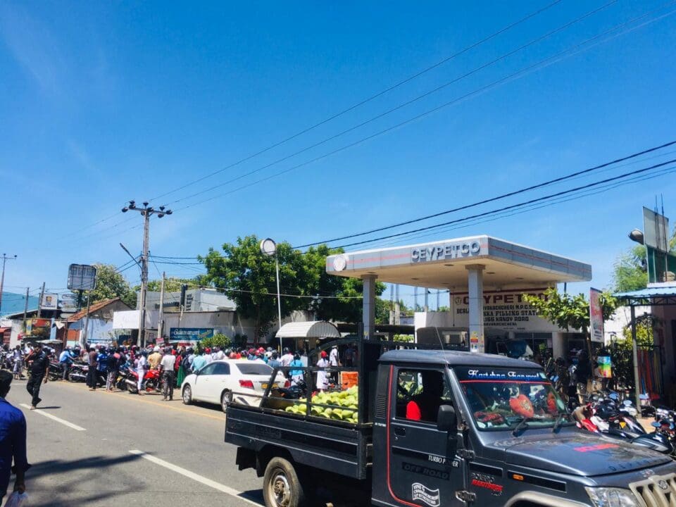 WhatsApp Image 2022 07 01 at 1.26.44 PM