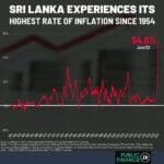 WhatsApp Image 2022 07 01 at 11.07.09 AM