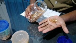 WhatsApp Image 2022 07 01 at 9.19.44 AM 1