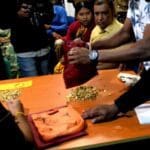 WhatsApp Image 2022 07 01 at 9.19.44 AM 3