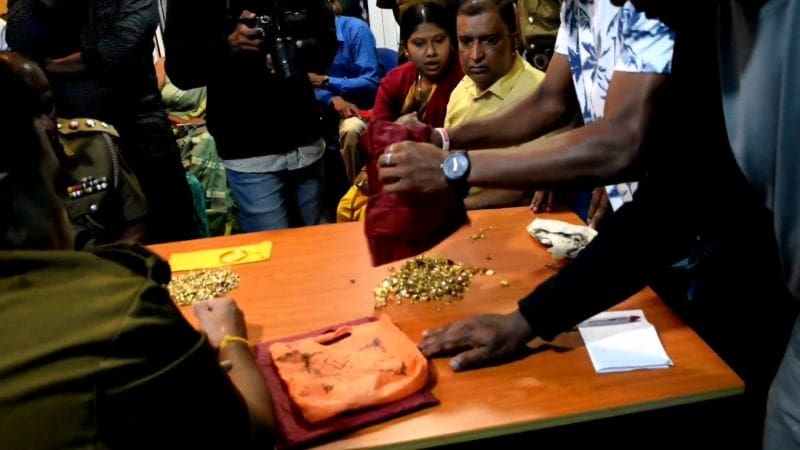 WhatsApp Image 2022 07 01 at 9.19.44 AM 3