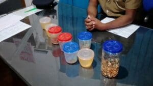 WhatsApp Image 2022 07 01 at 9.19.44 AM