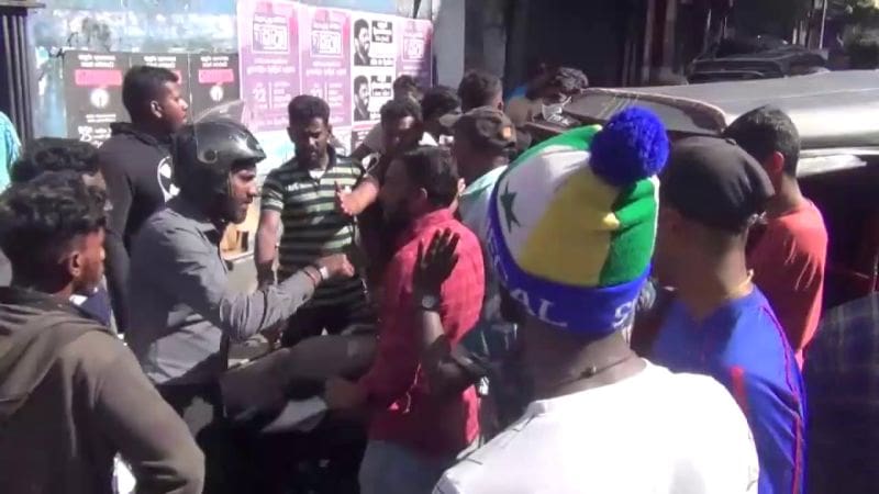 WhatsApp Image 2022 07 04 at 1.45.28 PM