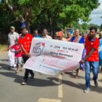 WhatsApp Image 2022 07 04 at 10.28.21 AM