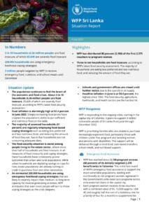 பஞ்சத்தை நோக்கி இலங்கை! - உலக உணவுத் திட்டம் அறிக்கை 5 WhatsApp Image 2022 07 07 at 10.57.47 AM