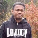 WhatsApp Image 2022 07 07 at 3.42.02 PM