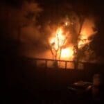 WhatsApp Image 2022 07 09 at 9.50.56 PM