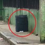 WhatsApp Image 2022 07 18 at 7.02.56 PM