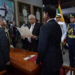 WhatsApp Image 2022 07 21 at 11.22.01 AM