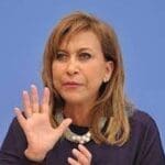 WhatsApp Image 2022 07 22 at 12.15.29 PM