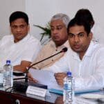 WhatsApp Image 2022 07 23 at 2.54.17 PM