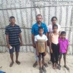 WhatsApp Image 2022 07 27 at 9.19.34 AM