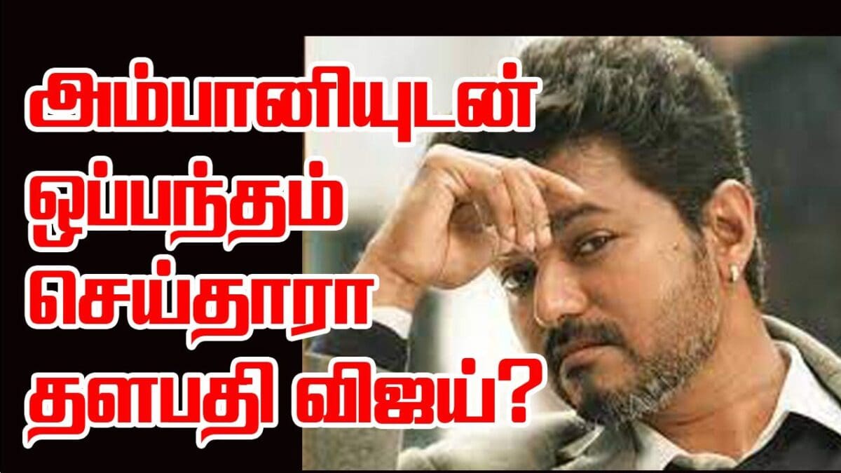 WhatsApp Image 2022 07 29 at 5.30.58 AM