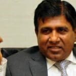 Wijeyadasa Rajapakshe