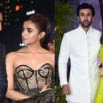 article l 202082387552628526000