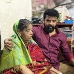 cc9c277c 2300 4c76 bcf9 7659bd02fdb1 down 1657611675