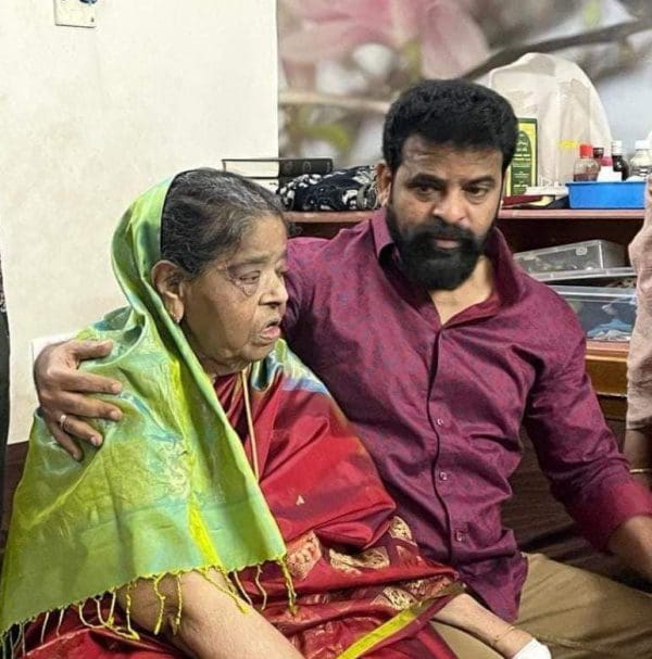 cc9c277c 2300 4c76 bcf9 7659bd02fdb1 down 1657611675