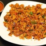 de4fd9809a1359e0aa7081a2cf2322a1